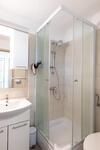 Apartment Jasna