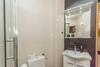 Apartamento Elegance