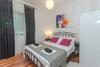 Apartamento Elegance