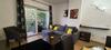 Apartamento Elegance