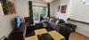 Apartamento Elegance