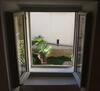 Apartamento House 7044