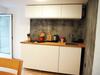 Apartamento House 7044