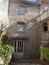 Apartamento House 7044