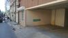Apartament Edelvais