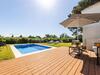 Villa Villa Valencia