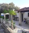 Villa Aquamare****