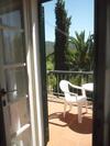 La Zanzara