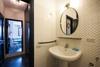 Apartamento Darsena 4