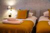 The Cliff House Hotel