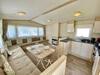 Waterside Holiday Park