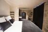 Apartamento Chateau De Val