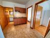 Apartmani Steli