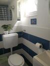 Kis Vitorl�s
