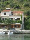 Apartamento Holiday Appartment