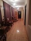 Hostal Sesitati