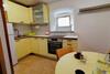 Apartment Veli Dvor