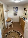 Hostal Searooms Ragaciems