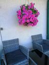 Hostal Searooms Ragaciems