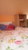 Hostal Searooms Ragaciems