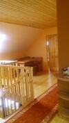 Hostal Searooms Ragaciems