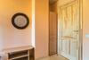 Hostal Searooms Ragaciems