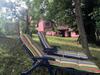 Country House 'pri Lipi'
