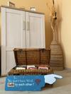 Country House 'pri Lipi'