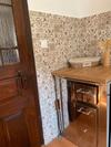 Country House 'pri Lipi'
