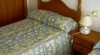 Apartamento Hawaii 4-5