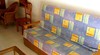 Apartamento Hawaii 4-5