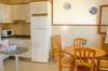 Apartamentos Tesy