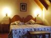 Apartamento Turrull