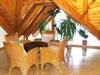 Apartamento Turrull