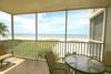 Gateway Villas #295