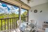 Estero Cove #232