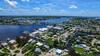 Estero Cove #232