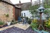 Apartamento Vale View Barn