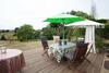 Apartamento Vale View Barn
