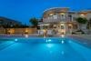 Apartamento Villa Vicky