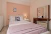 Apartamento Villa Vicky