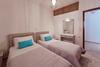 Apartamento Villa Vicky