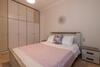 Apartamento Villa Vicky