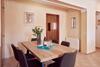 Apartamento Villa Vicky
