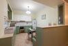 Apartamento Villa Vicky