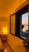 Seafront Maisonette
