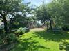 Parc Farm B&B