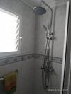 Apartamento 3hab