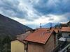 Apartamento Casa Patrizia