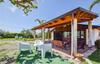 Awesome Home In Terranova With Wifi And 2 Bedrooms